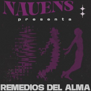 REMEDIOS DEL ALMA