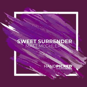 Sweet Surrender