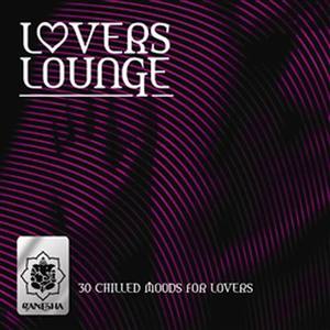 Lovers Lounge