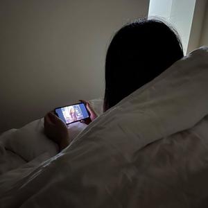 192 (feat. Saïf) (Explicit)