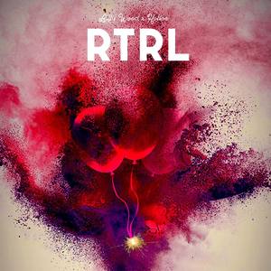 R.T.R.L