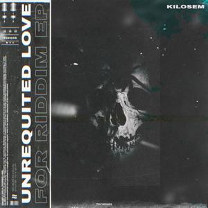 Roddom (Original Mix)