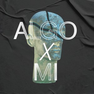 Algo x mi