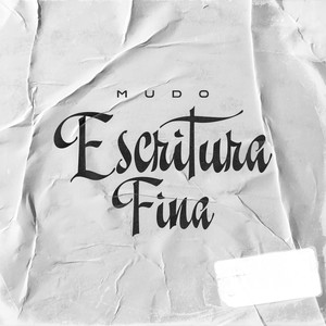 Escritura Fina (Explicit)