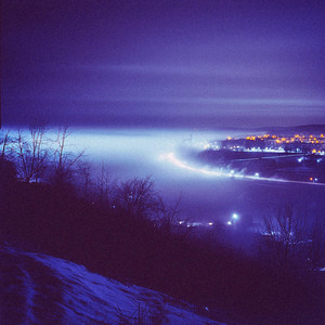 you believe everything i say