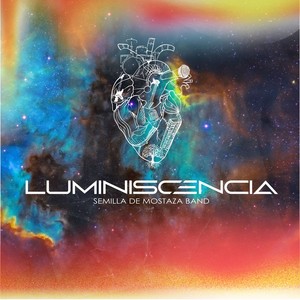 Historia (eterno) (Versión extendida)