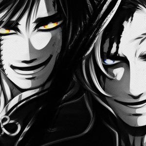 Qin Shi Huang Vs Hades RAP (feat. NuAome & Vaixer) (Explicit)