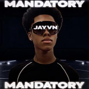 E.R (Freestyle) (Explicit)