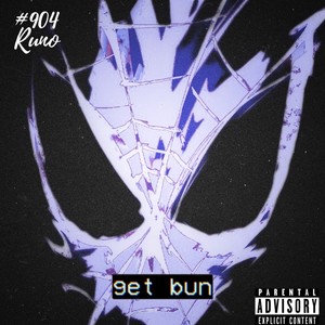 GETBUN (Explicit)