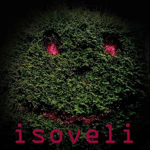 Isoveli