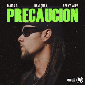 Precaucion (Explicit)