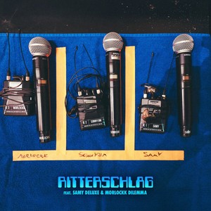 Ritterschlag (Explicit)