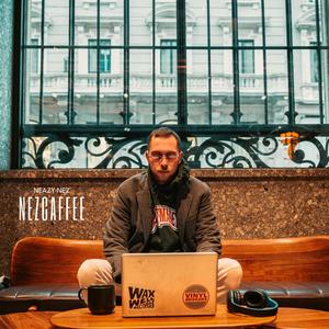 Nezcaffee (Explicit)