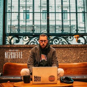 Di testa mia (feat. Riccardino & Roy Zen) (Explicit)