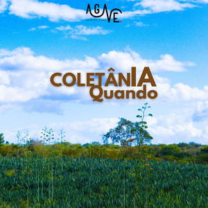 ColetânIA Quando (Acoustic)