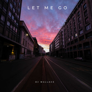 Let Me Go