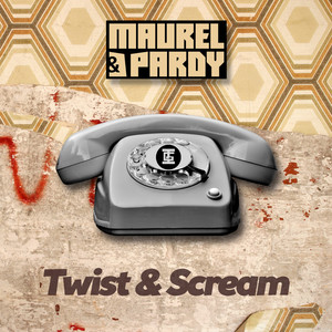 Twist & Scream