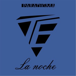 La Noche