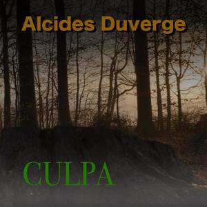 Culpa (feat. Joel Santiago)