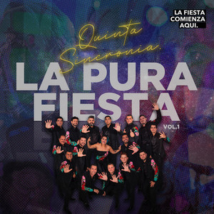 Mi ranchito (En Vivo)