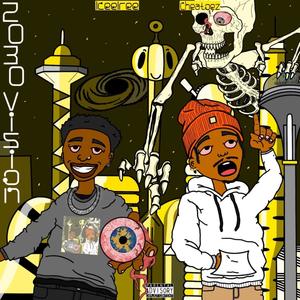 2034 CHOOSE (Explicit)