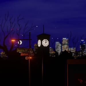 SOUTHSIDE BABY (Explicit)