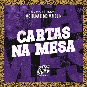 Cartas na Mesa (Explicit)