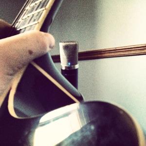 Intro Track (Intro Track|Explicit)