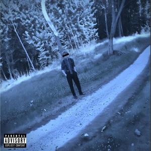 Eyes On UUU (Explicit)