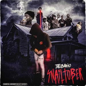 Who Got Served (feat. Kdot 600 & Taliban Kd) (Explicit)