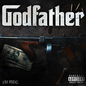 Fest for Days (Godfather 2026) (Explicit)