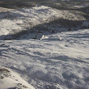 New boy(WYY)_154022_154031_track0_154031