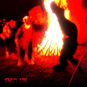 Squidward Tentacles (feat. Lil Rymu) (Freestyle)