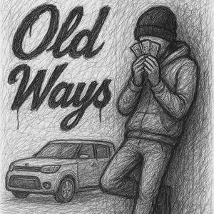 H3lp me (feat. BMO) (Explicit)