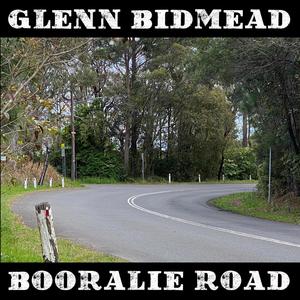 Booralie Road