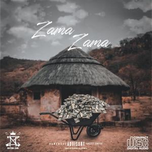 ZamaZama