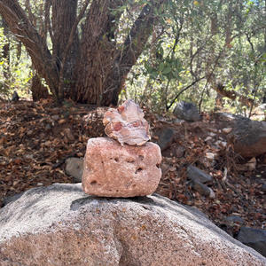 To rome (From the demos|Explicit)