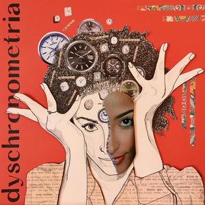 nomad(feat. Miyka'el) (Explicit)