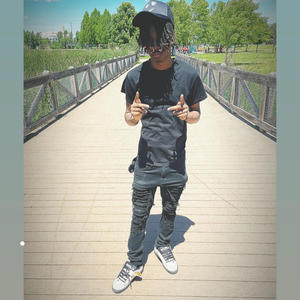 Certified Tay ~ (Nowadays) (Explicit)