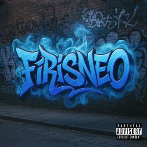 Firisneo (Explicit)