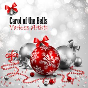 Carol of the Bells