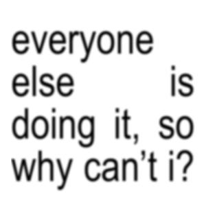 pull up wit some (awful news) (instrumental)