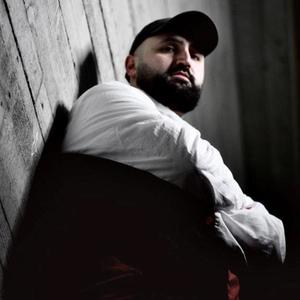 Endlich wieder Rap (feat. Alpa Gun) (Explicit)