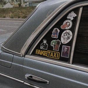 mortise (feat. SARUXANOV)