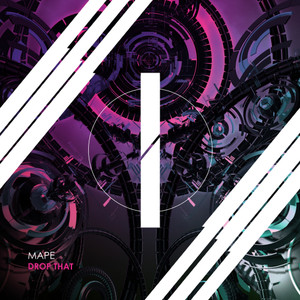 Drop That (Original Mix)