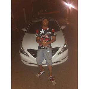 Get To The Dough (Explicit)