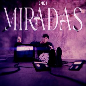 PA QUE NO TE VAYAS MAS