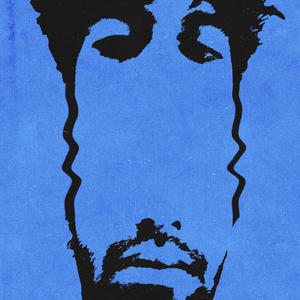 i made this at the caf with no headphones