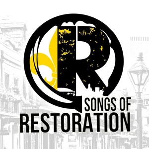 Songs of Restoration