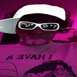 LooseLeaf (Explicit)